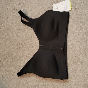 Old Navy Sports Bra